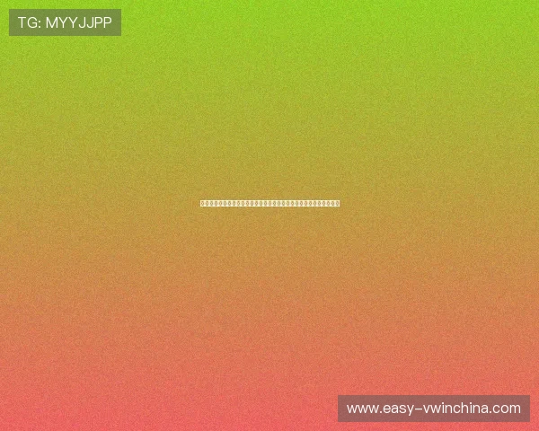 科特迪瓦与厄瓜多尔锋线对比：谁能在世界杯中率先破门成为焦点人物
