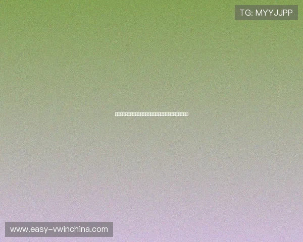 乐动体育比赛活动最新赛事安排与报名流程详解帮助玩家轻松参与