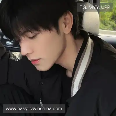 江恋